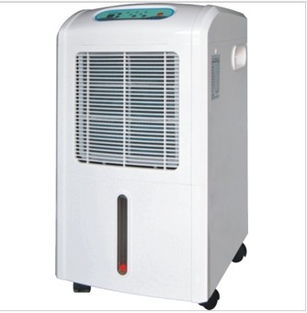 智能生活從這里開始 全面解析現代家用電器選購與使用