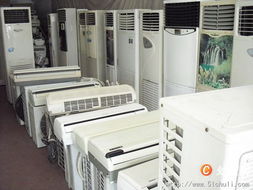城市脈動中的循環經濟 如何從回收電器看深圳的物資藝術