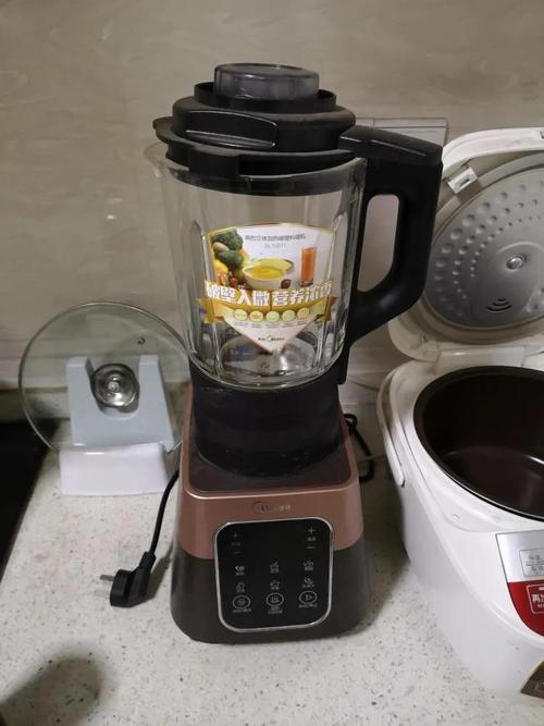 這些年我買過的，沒用幾次的家用電器，你家有這樣的電器嗎？