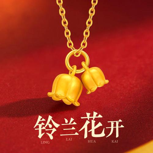 行業多年經驗,自有工廠質量有保障是一家集玉器